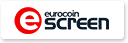 e-screen
